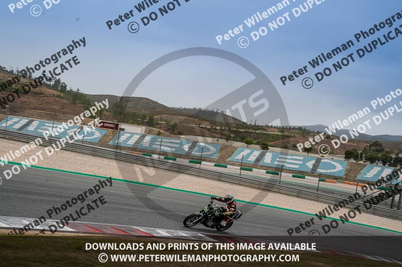 motorbikes;no limits;october 2019;peter wileman photography;portimao;portugal;trackday digital images